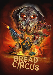 Bread and Circus (2012)