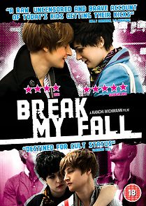 Break My Fall (2011)