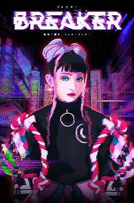 Breaker (Short 2017) (2017)