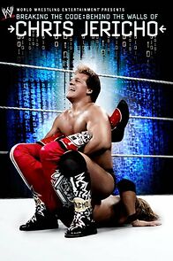 Breaking the Code: Behind the Walls of Chris Jericho (2010)