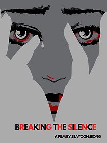 Breaking the Silence (Short 2020) (2020)
