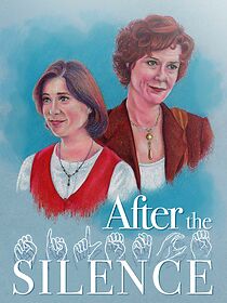 Breaking Through (2015)