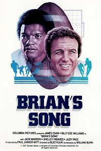 Brian's Song (1971)