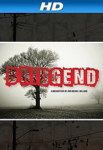 Bridgend (2015)