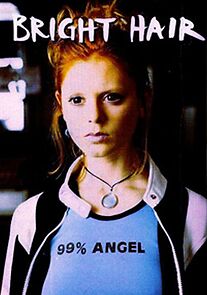 Bright Hair (2002)