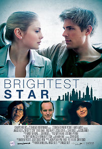 Brightest Star (2014)