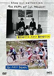Brigitte et Brigitte (1966)