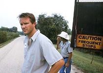 Broke Sky (2007)