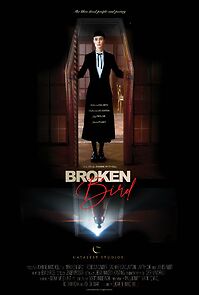 Broken Bird (2025)