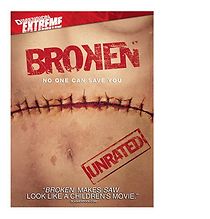 Broken (2006)