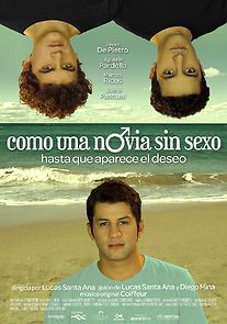 Bromance (2016)