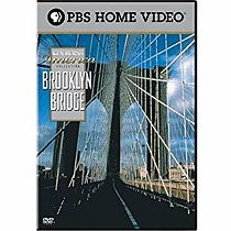 Brooklyn Bridge (1981)