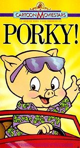 Brother Brat (Short 1944) (1944)