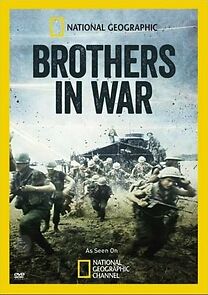 Brothers in War (2014)