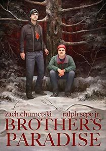 Brother's Paradise (2017)