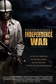 Browncoats: Independence War (2015)
