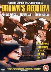 Brown's Requiem (1999)