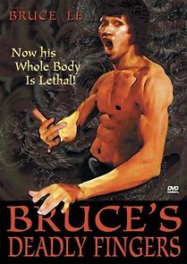 Bruce's Fingers (1978)