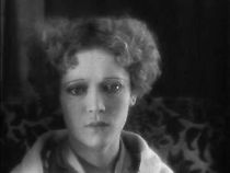 Brumes d'automne (1929)