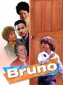 Brüno (2009)