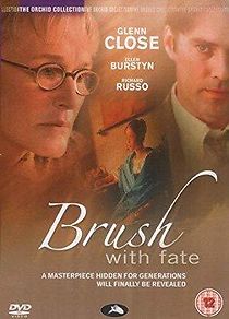 Brush with Fate (2003)