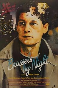Brussels by Night (1984)