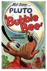 Bubble Bee (1949)