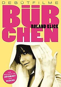 Bübchen (1969)