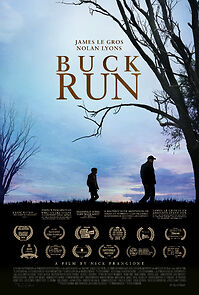 Buck Run (2019)