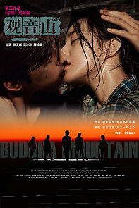 Buddha Mountain (2011)