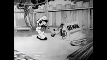 Buddy the Gee Man (Short 1935) (1935)