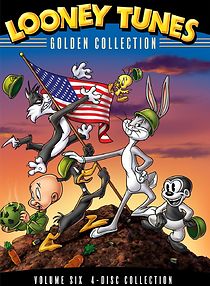 Buddy's Circus (1934)