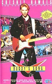 Buddy's Song (1991)