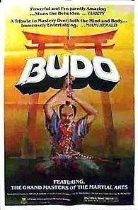 Budo: The Art of Killing (1979)