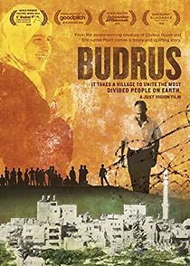 Budrus (2010)