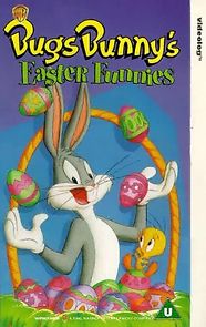Bugs Bunny's Easter Special (TV Special 1977) (1977)