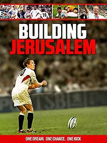 Building Jerusalem (2015)