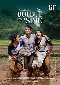 Bulbul Can Sing (2019)