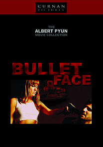 Bulletface (2010)