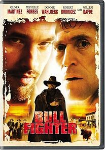 Bullfighter (2003)