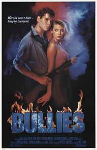 Bullies (1986)