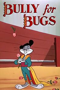 Bully for Bugs (Short 1953) (1953)