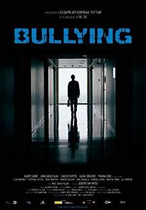 Bullying (2009)