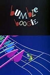 Bumble Boogie (1948)