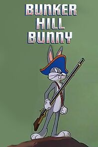 Bunker Hill Bunny (Short 1950) (1950)