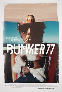 Bunker77 (2017)