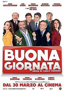 Buona giornata (2012)