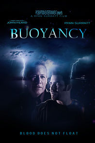 Buoyancy (2020)