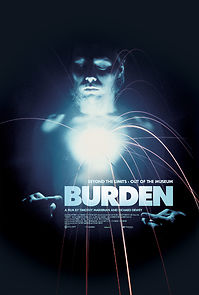 Burden (2020)