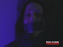 Burlesque Massacre (2011)